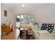 46 Stebbing Way, Girrawheen WA 6064