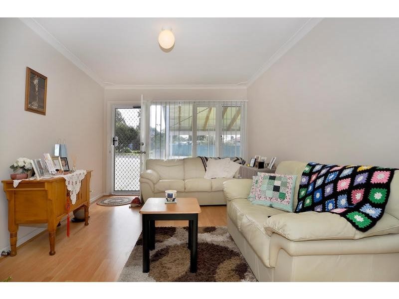 46 Stebbing Way, Girrawheen WA 6064
