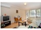46 Stebbing Way, Girrawheen WA 6064