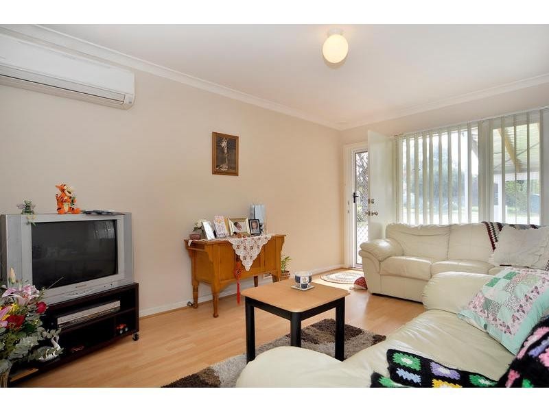 46 Stebbing Way, Girrawheen WA 6064