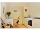 46 Stebbing Way, Girrawheen WA 6064