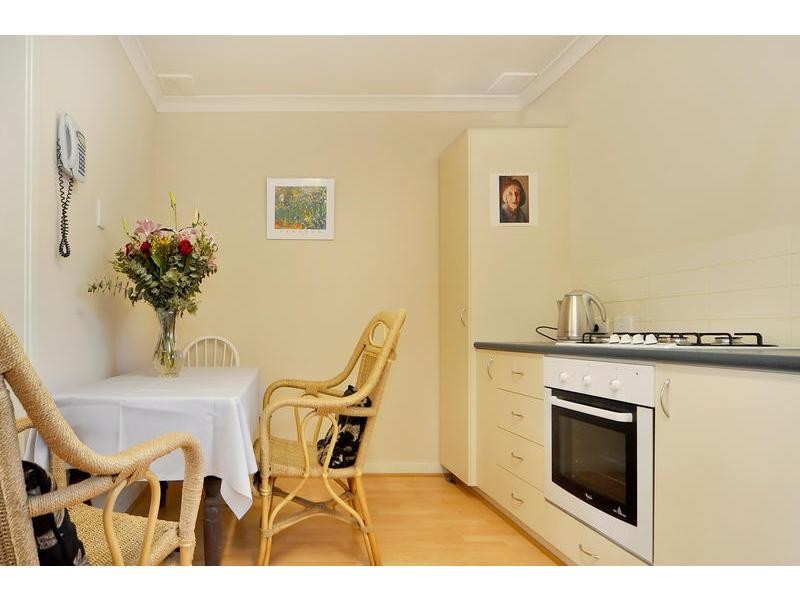 46 Stebbing Way, Girrawheen WA 6064