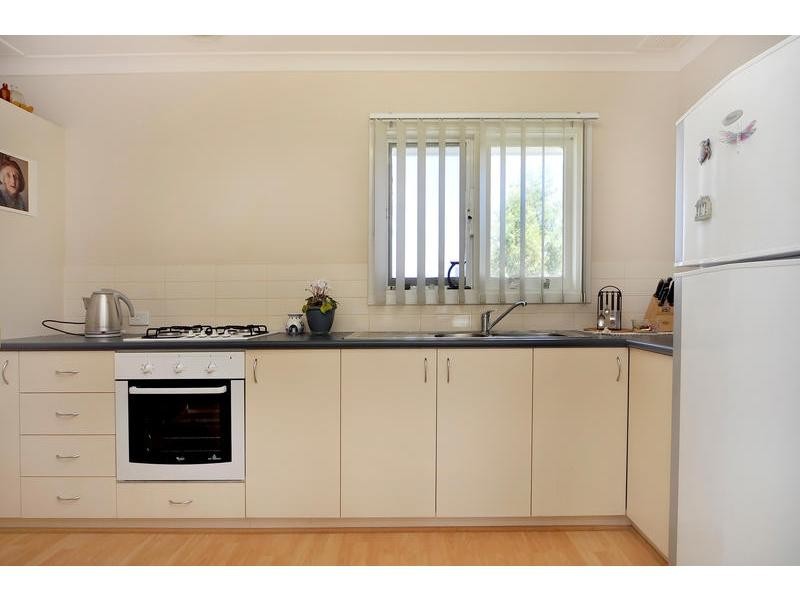 46 Stebbing Way, Girrawheen WA 6064