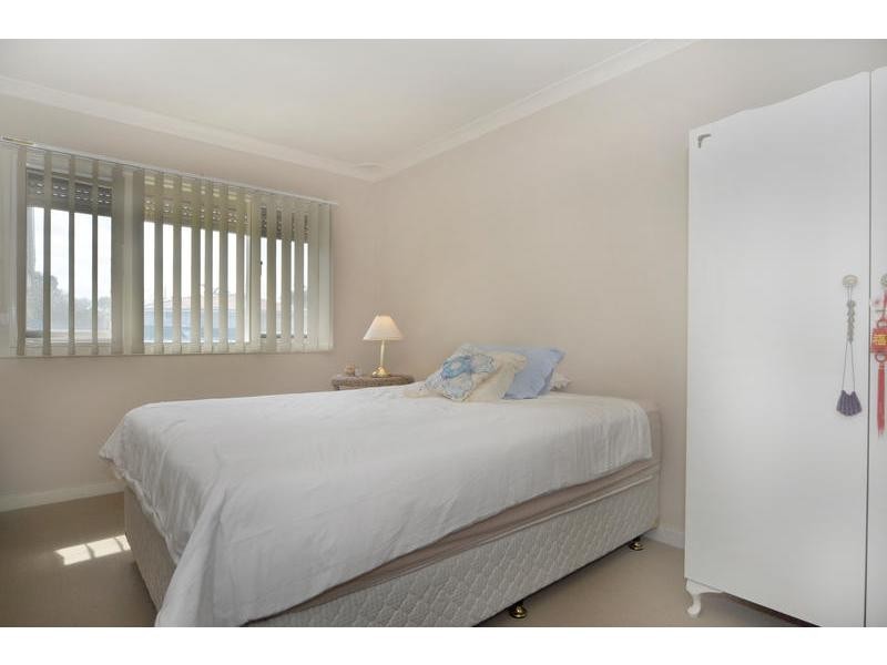 46 Stebbing Way, Girrawheen WA 6064