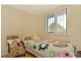 46 Stebbing Way, Girrawheen WA 6064