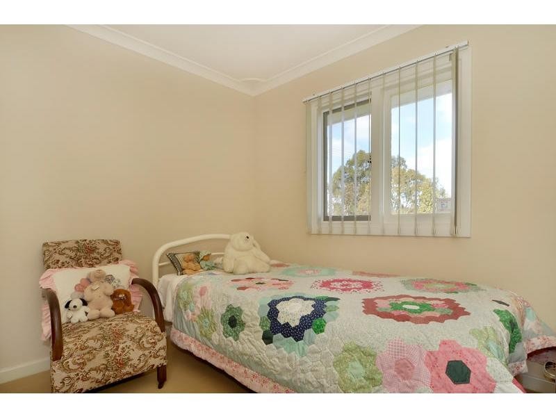 46 Stebbing Way, Girrawheen WA 6064