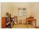 46 Stebbing Way, Girrawheen WA 6064