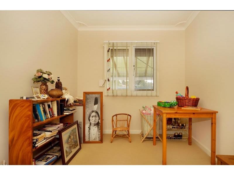 46 Stebbing Way, Girrawheen WA 6064