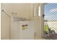 46 Stebbing Way, Girrawheen WA 6064