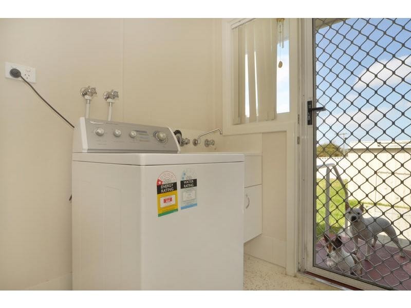 46 Stebbing Way, Girrawheen WA 6064