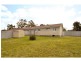 46 Stebbing Way, Girrawheen WA 6064