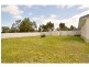 46 Stebbing Way, Girrawheen WA 6064