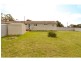 46 Stebbing Way, Girrawheen WA 6064