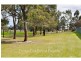 46 Stebbing Way, Girrawheen WA 6064