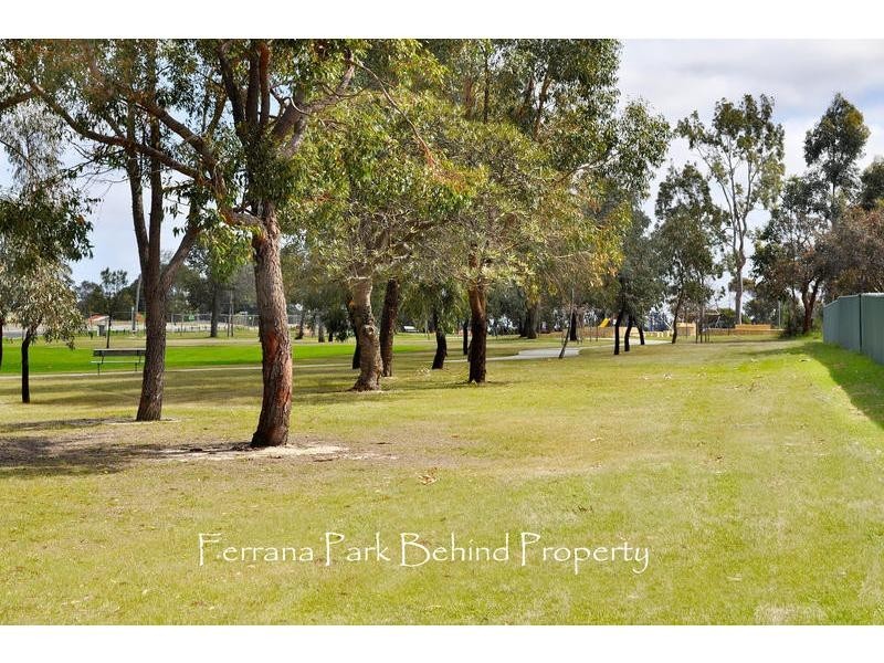 46 Stebbing Way, Girrawheen WA 6064