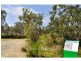 46 Stebbing Way, Girrawheen WA 6064