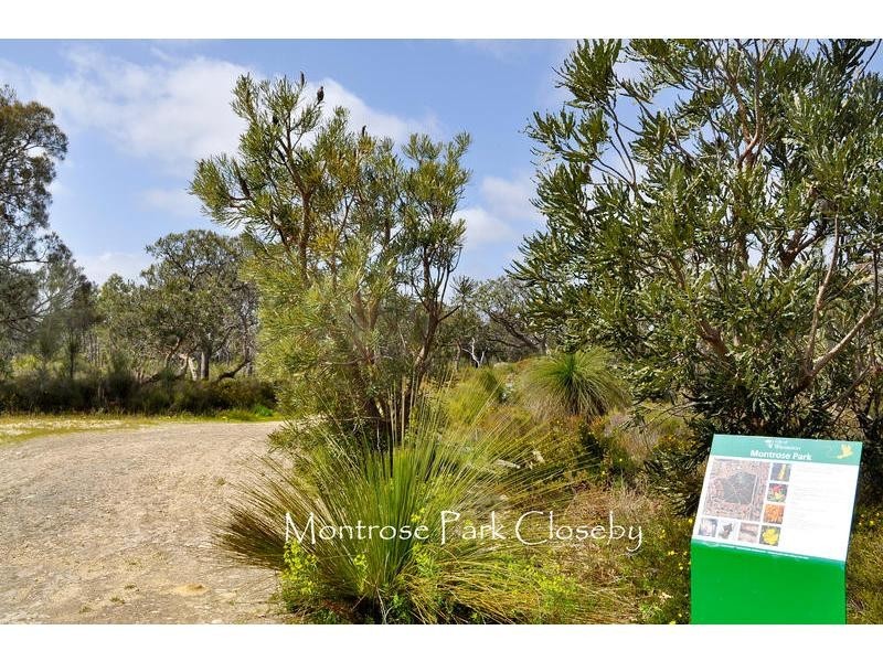 46 Stebbing Way, Girrawheen WA 6064