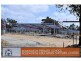 46 Stebbing Way, Girrawheen WA 6064