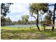 46 Stebbing Way, Girrawheen WA 6064