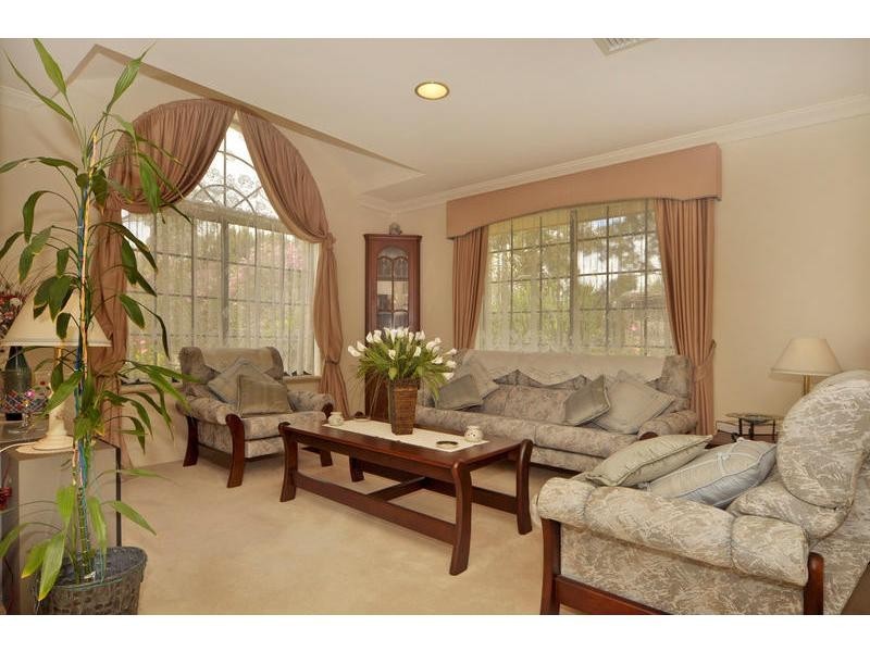 26 Trigger Plant Avenue, Ellenbrook WA 6069