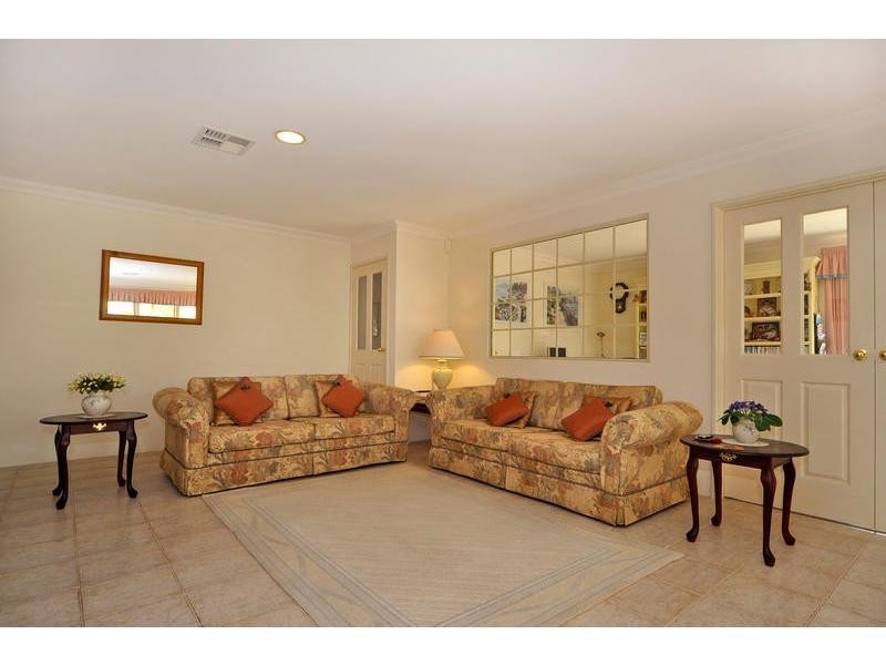 26 Trigger Plant Avenue, Ellenbrook WA 6069