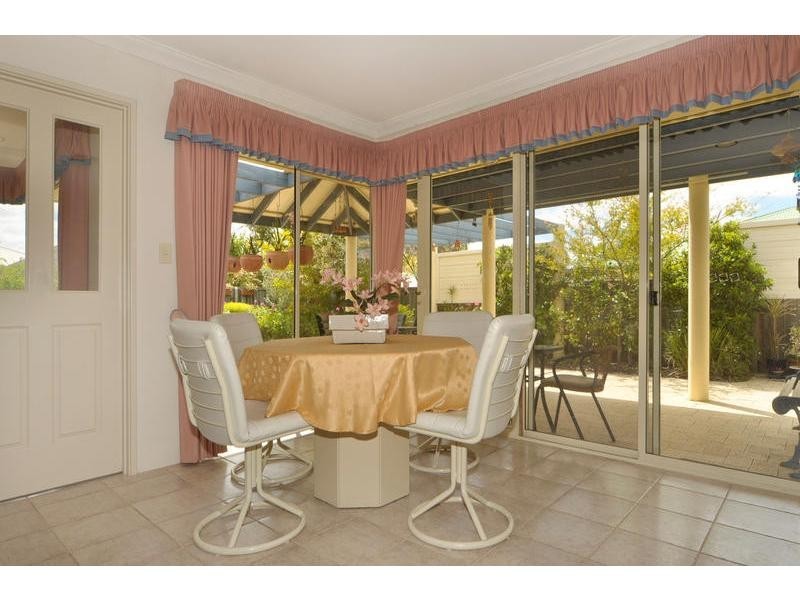 26 Trigger Plant Avenue, Ellenbrook WA 6069