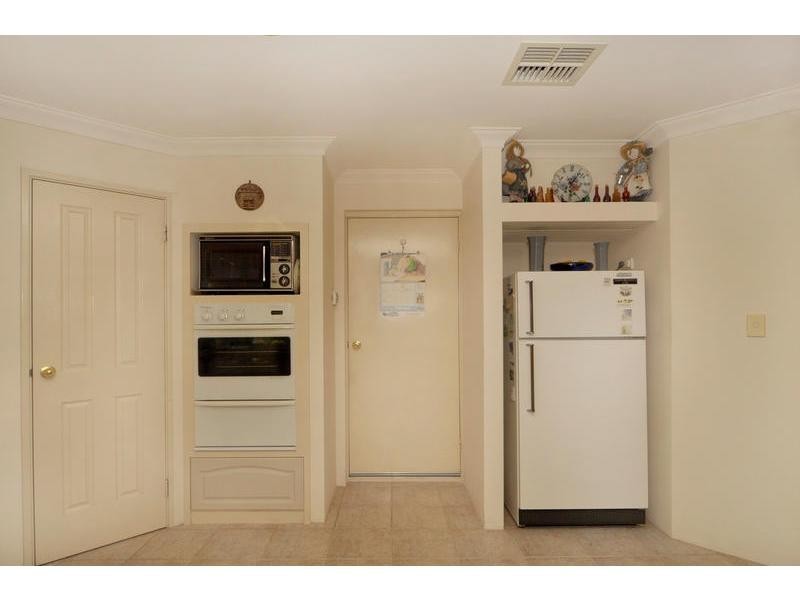 26 Trigger Plant Avenue, Ellenbrook WA 6069