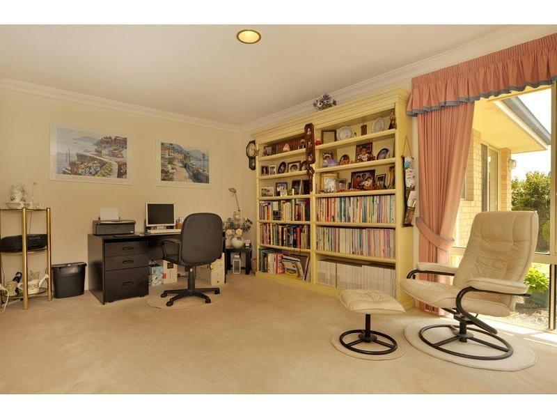 26 Trigger Plant Avenue, Ellenbrook WA 6069