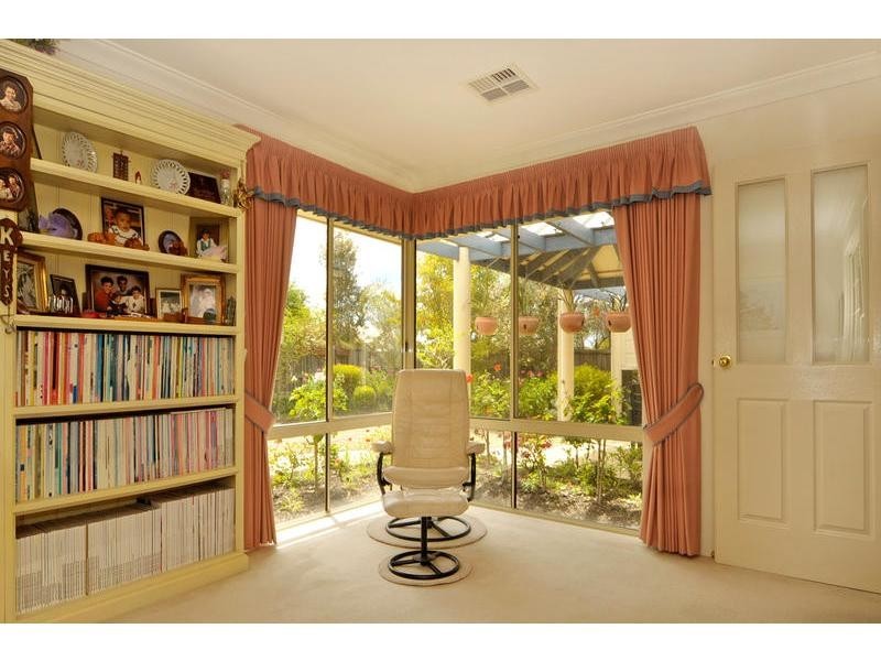 26 Trigger Plant Avenue, Ellenbrook WA 6069