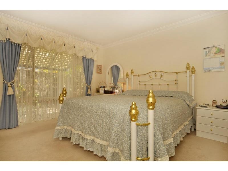 26 Trigger Plant Avenue, Ellenbrook WA 6069