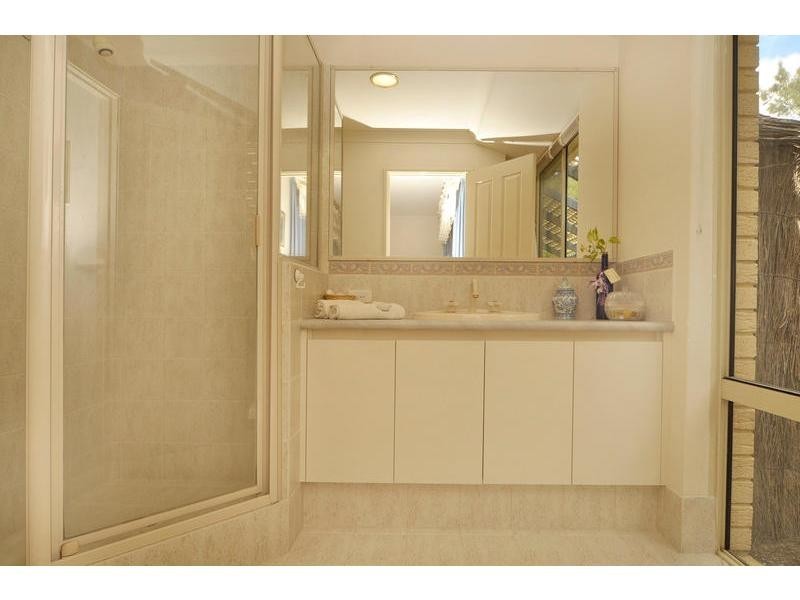 26 Trigger Plant Avenue, Ellenbrook WA 6069