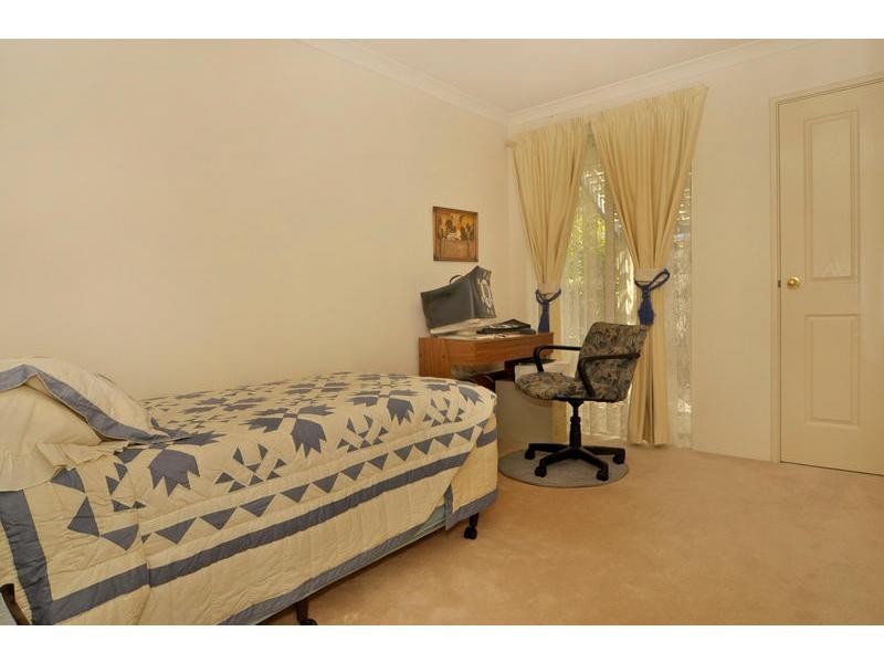 26 Trigger Plant Avenue, Ellenbrook WA 6069