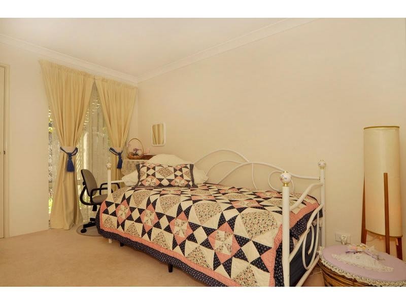 26 Trigger Plant Avenue, Ellenbrook WA 6069