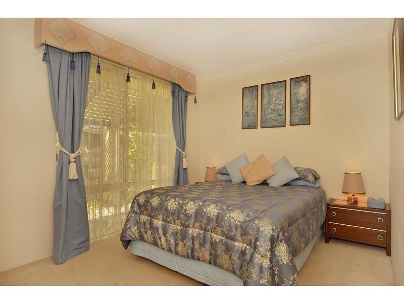 26 Trigger Plant Avenue, Ellenbrook WA 6069