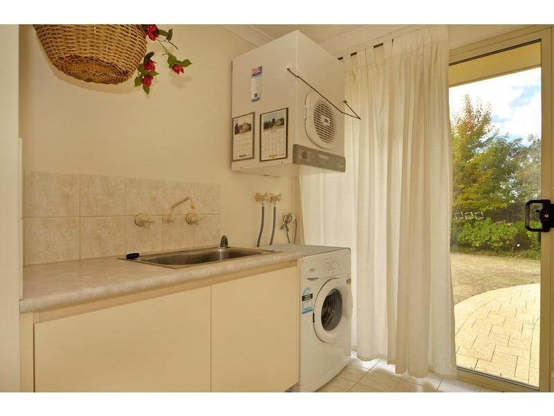 26 Trigger Plant Avenue, Ellenbrook WA 6069