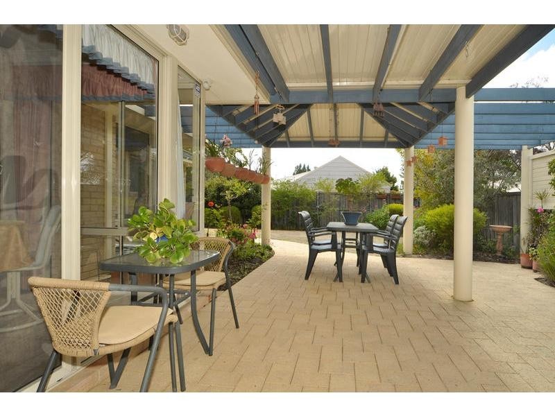 26 Trigger Plant Avenue, Ellenbrook WA 6069