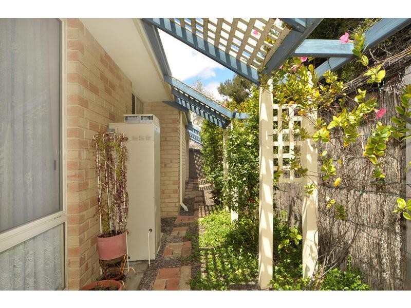 26 Trigger Plant Avenue, Ellenbrook WA 6069