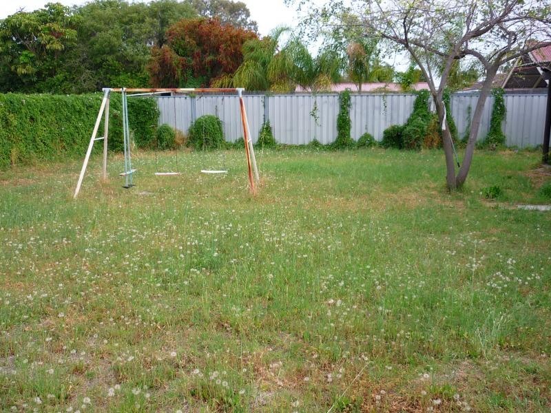 118 Mirrabooka Avenue, Koondoola WA 6064