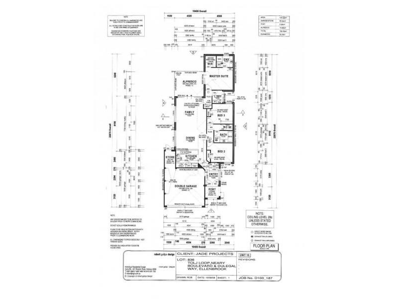 15/836 Tolj Loop, Aveley WA 6069