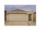 4/836 Tolj Loop, Aveley WA 6069