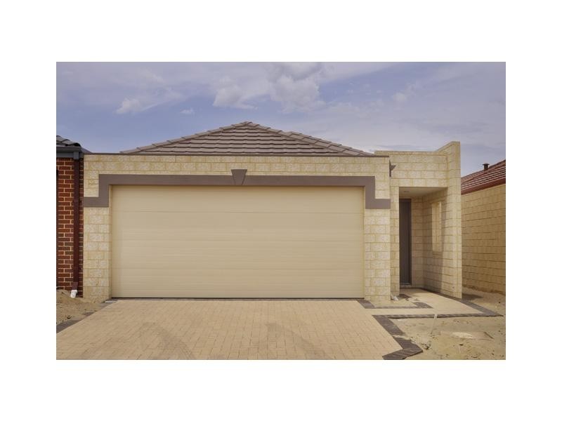 4/836 Tolj Loop, Aveley WA 6069