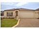 14 Dulegal Way, Aveley WA 6069