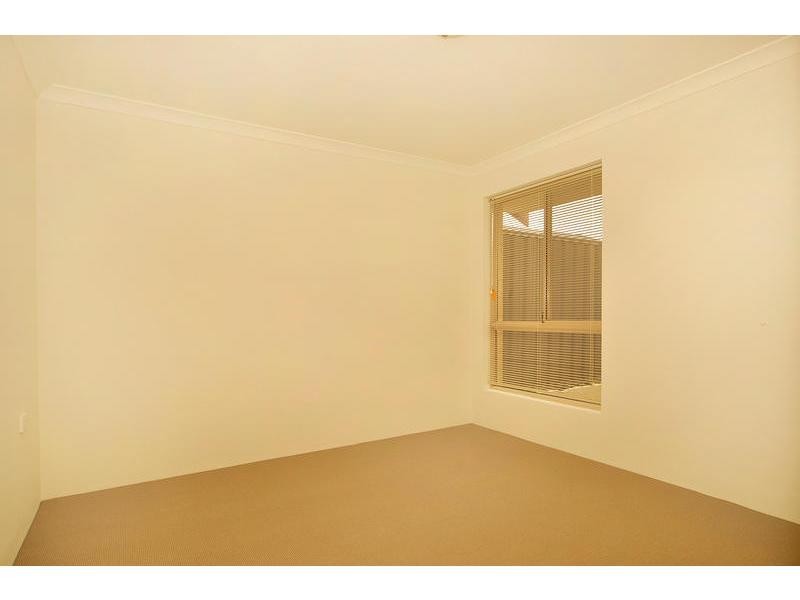 14 Dulegal Way, Aveley WA 6069