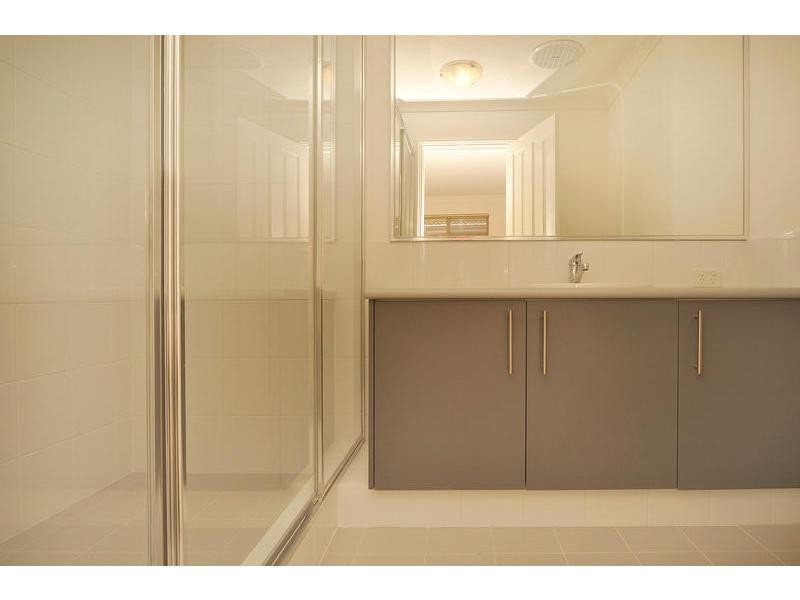 14 Dulegal Way, Aveley WA 6069