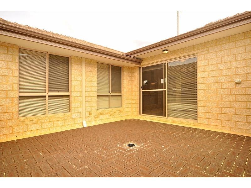 14 Dulegal Way, Aveley WA 6069