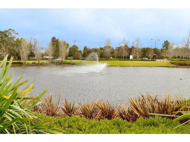 14 Dulegal Way, Aveley WA 6069