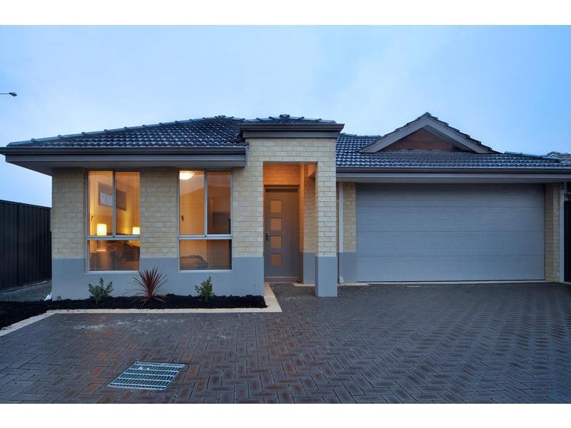 1/16 Dulegal Way, Aveley WA 6069