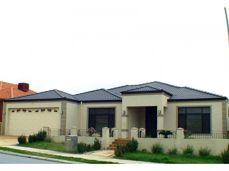 5 Hersey Parkway, Landsdale WA 6065