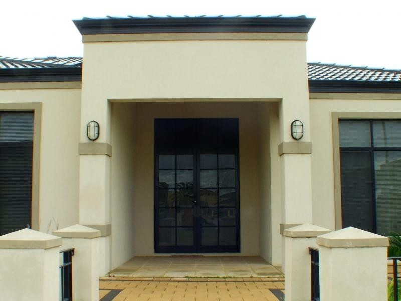 5 Hersey Parkway, Landsdale WA 6065