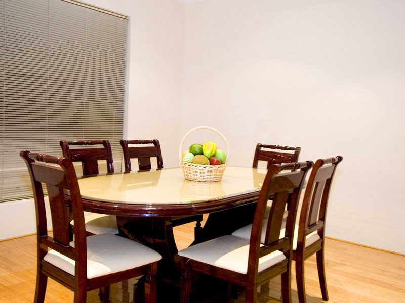 5 Hersey Parkway, Landsdale WA 6065